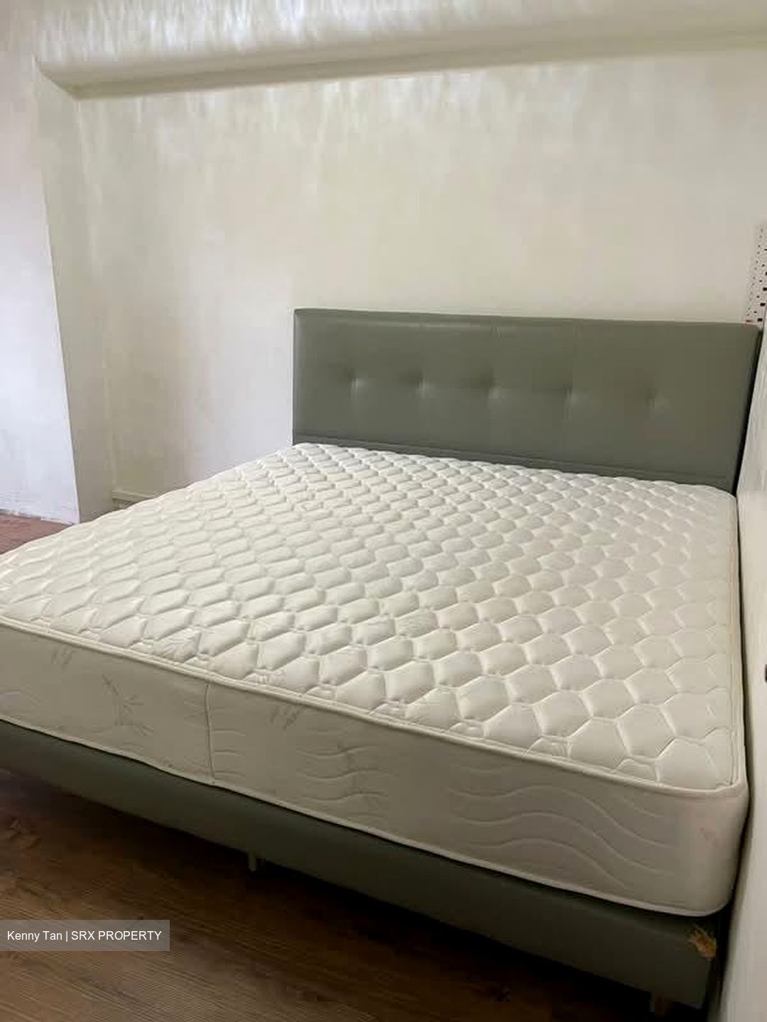 Blk 272 Bishan Street 24 (Bishan), HDB 4 Rooms #531531191